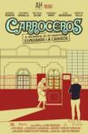 Carroceros Movie Streaming Online