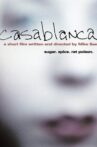 Casablanca Movie Streaming Online