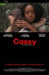 Cassy Movie Streaming Online