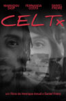 CELTx Movie Streaming Online