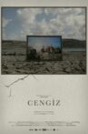 Cengiz Movie Streaming Online