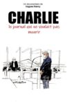 Charlie, le journal qui ne voulait pas mourir Movie Streaming Online