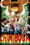 Chimiboga, la batalla final Movie Streaming Online