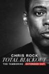Chris Rock: Total Blackout – The Tamborine Extended Cut Movie Streaming Online