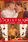 Christmas Coming Out Movie Streaming Online