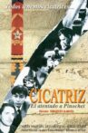 Cicatriz (El atentado a Pinochet) Movie Streaming Online