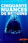 Cinquante nuances de requins Movie Streaming Online