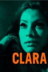 Clara Movie Streaming Online