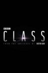 Class Movie Streaming Online