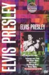 Classic Albums: Elvis Presley - Elvis Presley Movie Streaming Online