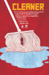 Cleaner Movie Streaming Online