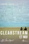 Clearstream et moi Movie Streaming Online