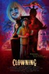 Clowning Movie Streaming Online