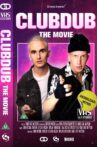 ClubDub: The Movie Movie Streaming Online