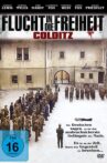 Colditz - Flucht in die Freiheit Movie Streaming Online
