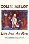 Colin Meloy - Live From the Farm Movie Streaming Online