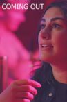 Coming Out Movie Streaming Online