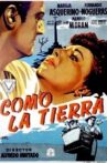 Como la tierra Movie Streaming Online