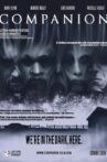 Companion Movie Streaming Online