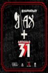 Concerto J-Ax/Articolo 31 Movie Streaming Online