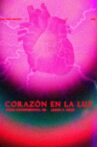 Corazón en la Luz Movie Streaming Online