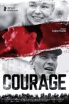Courage Movie Streaming Online