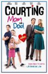 Courting Mom and Dad Movie Streaming Online