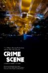 Crime Scene Movie Streaming Online