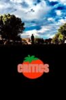 Critics Movie Streaming Online