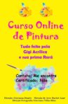Curso Gigi Acrílica Movie Streaming Online