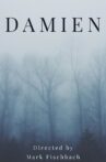 Damien Movie Streaming Online