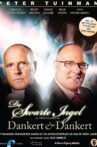 Dankert & Dankert: De Swarte Ingel Movie Streaming Online