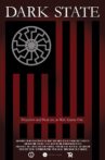 Dark State Movie Streaming Online