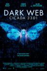 Dark Web: Cicada 3301 Movie Streaming Online