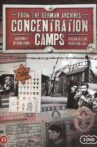 Das Konzentrationslager Neuengamme 1938-1945 Movie Streaming Online