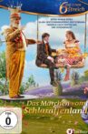 Das Märchen vom Schlaraffenland Movie Streaming Online