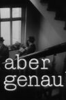 Das Stacheltier - aber genau! Movie Streaming Online