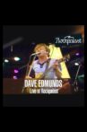 Dave Edmunds: Live at Rockpalast Movie Streaming Online