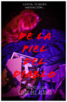 De la piel del Diablo Movie Streaming Online