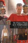 De Ponce Pilate aux templiers - Vienne, cité sainte et maudite Movie Streaming Online
