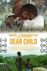Dear Child Movie Streaming Online