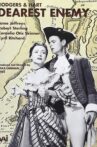 Dearest Enemy Movie Streaming Online