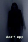Death App Movie Streaming Online