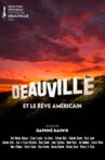 Deauville et le rêve américain Movie Streaming Online