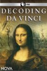 Decoding da Vinci Movie Streaming Online