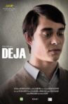 Déjà Movie Streaming Online