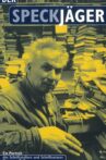Der Speckjäger Movie Streaming Online