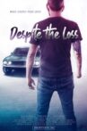 Despite The Loss Movie Streaming Online