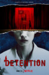 Detention Movie Streaming Online