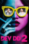 dev-dd-2-Web-series-Streaming-Online-watch
